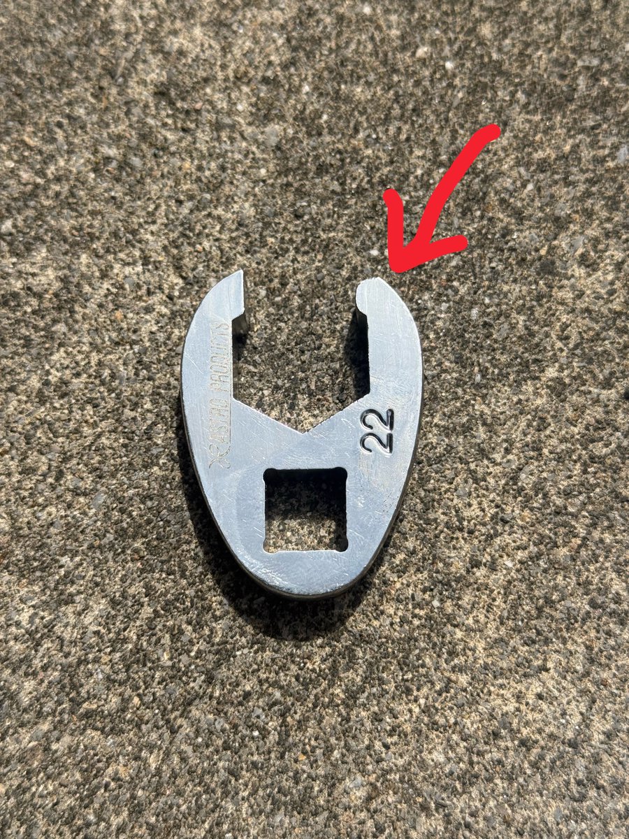 炒ちゃ。 tweet media