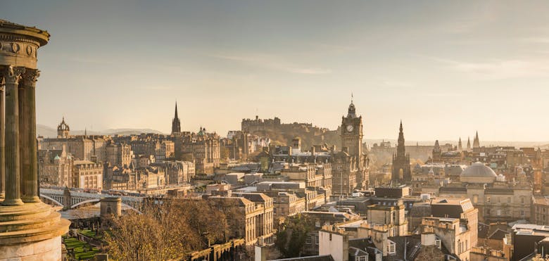 PrimeResi Journal tweet media