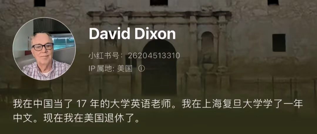 EdinSherperd's tweet image. 听起来像卖淫