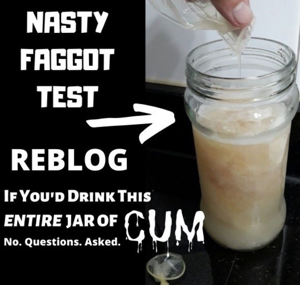 EVIL DESIRES tweet media