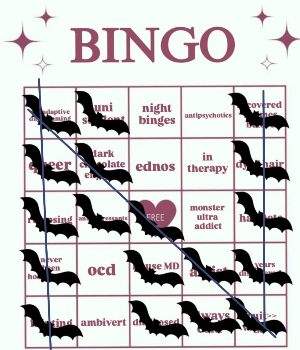 *+°Olive°+* tweet media