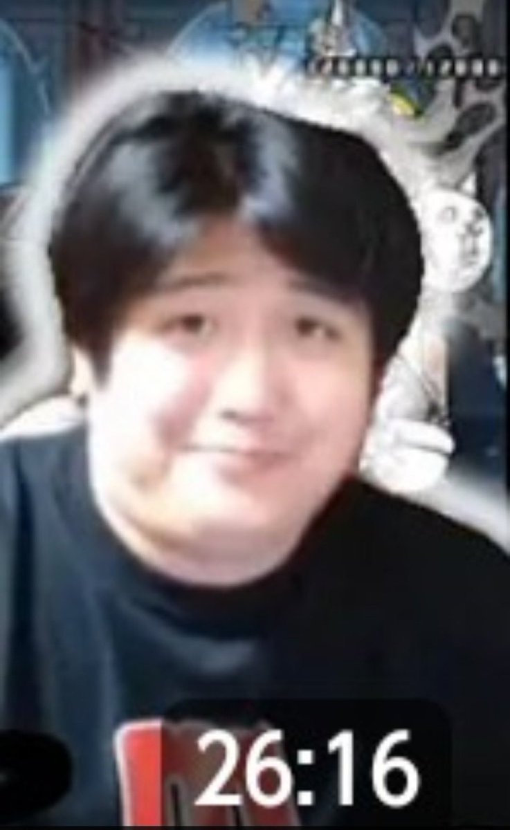 ねこねこ(健全) tweet media