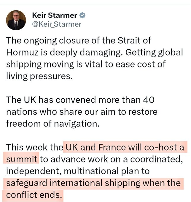 Jan Betlach ✡️ 🇮🇱 tweet media