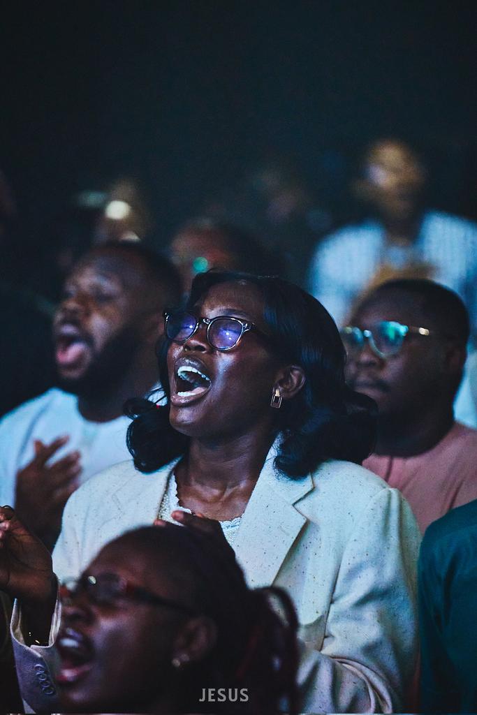 GloryZoneAbuja tweet media