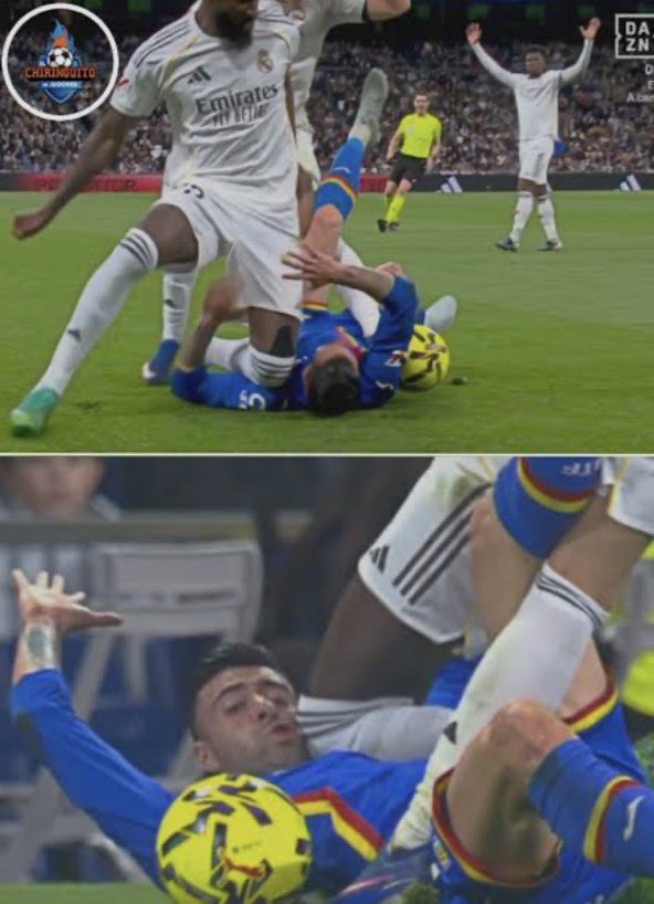 Jose Alvarez Haya tweet media