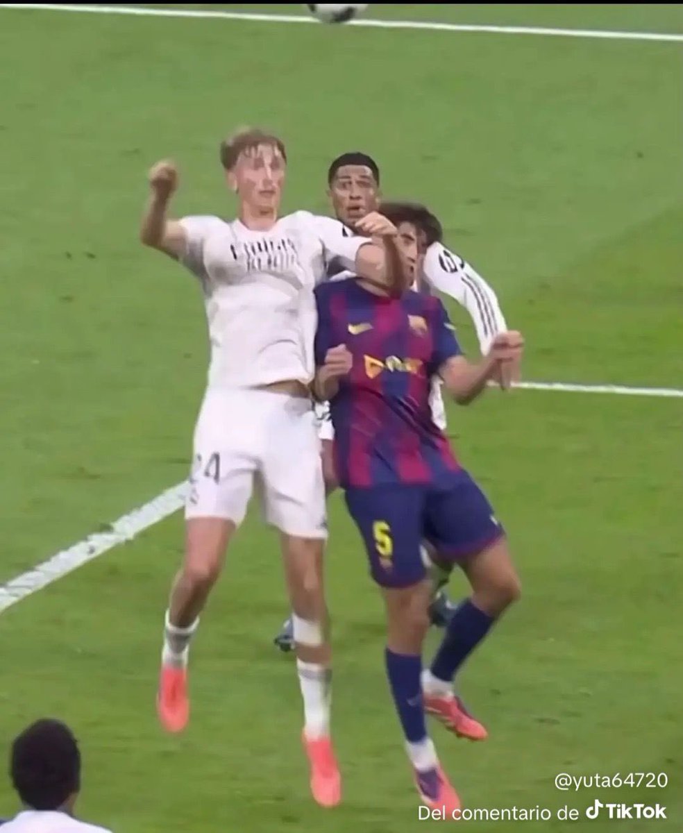 Jose Alvarez Haya tweet media