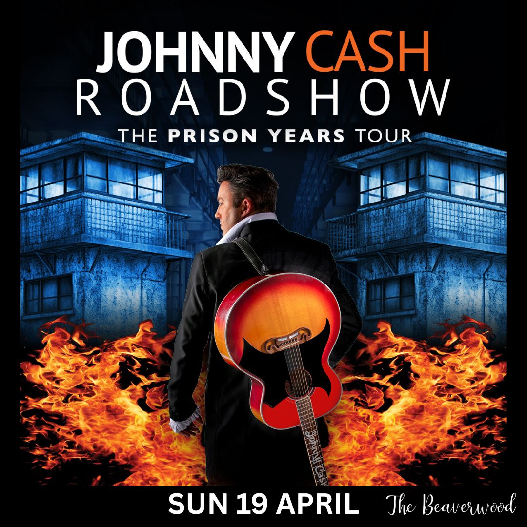 The Beaverwood tweet media