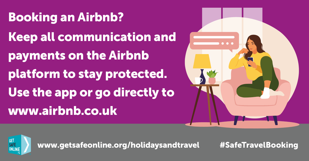 GetSafeOnline.org tweet media