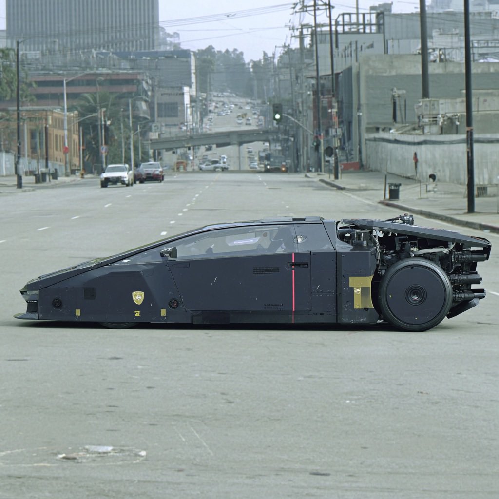 an_improbable_future tweet media