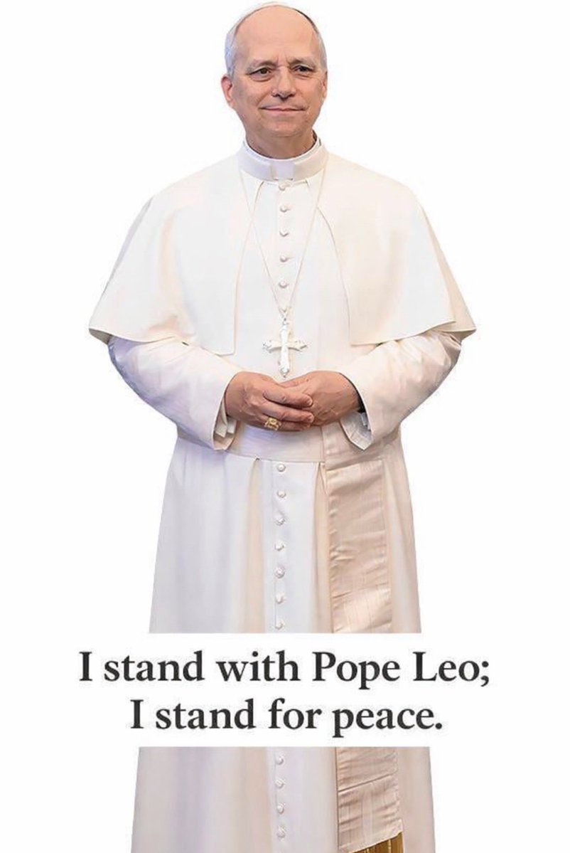 RosarySon tweet media