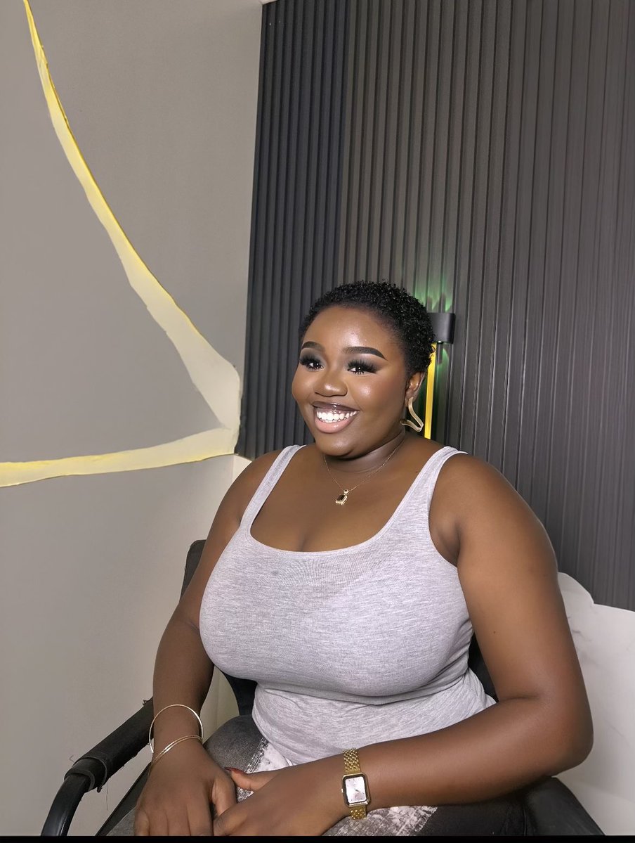 Miracle amarachy Ezeh| Frontend developer tweet media