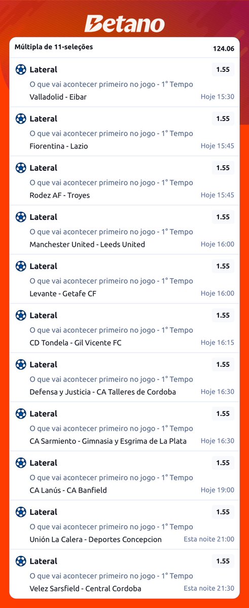 bernardo_sneto's tweet photo. BINGO DE PRIMEIRA AÇÃO (lateral) 
ODD 124 🔥 https://t.co/n4r0jBcGYv