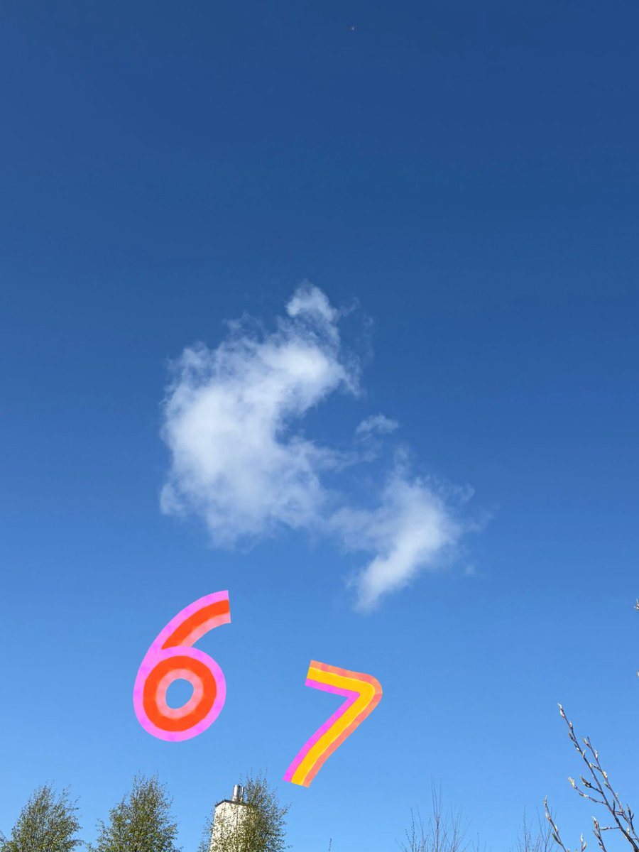 After Acres tweet media