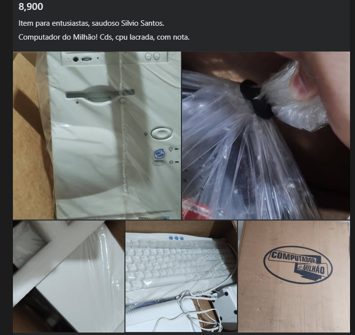 Mega Drive tweet media