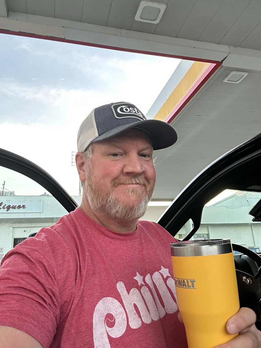 Fran Collins tweet media