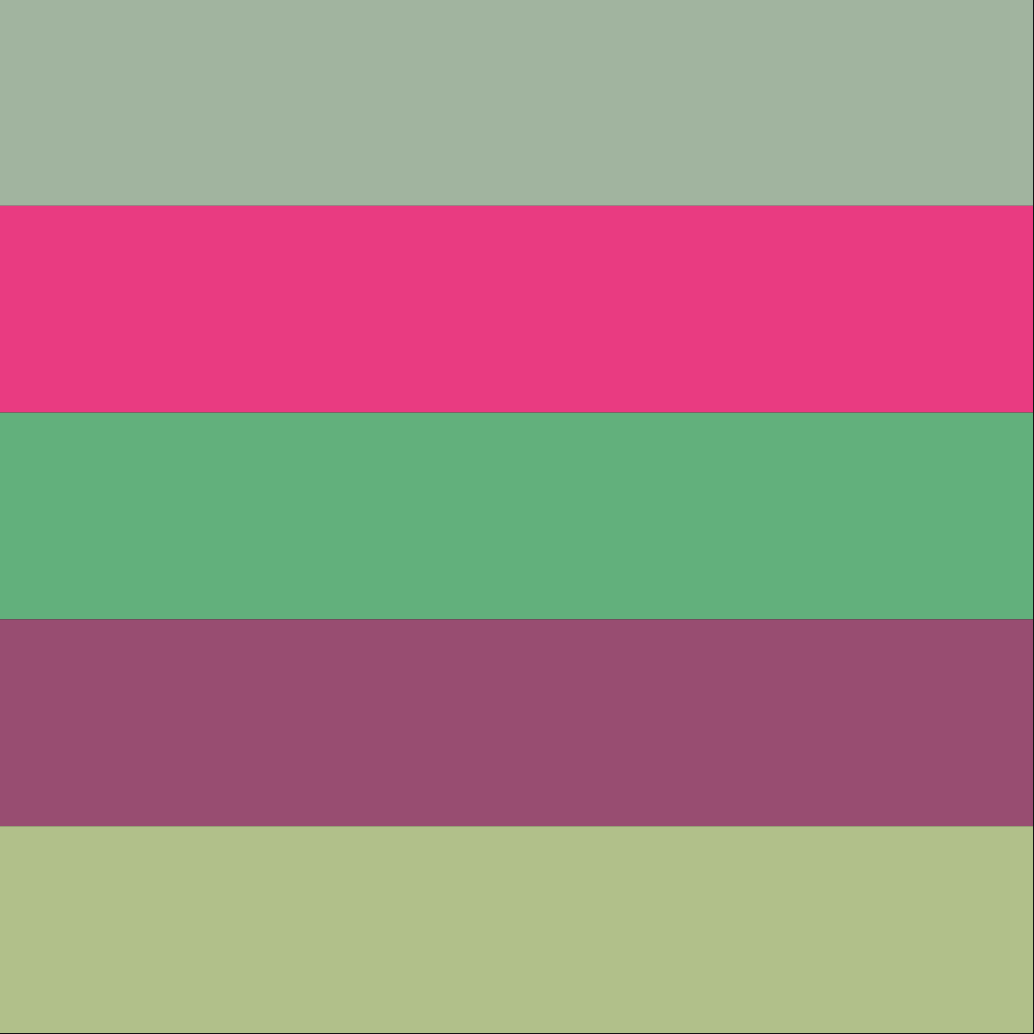 .@br4ted just started sweeping <a href="/ethrainbow/">ethrainbow 🎨🌈</a>  NFTs.

He hasn’t been making many public moves lately, but he’s clearly finding some of these $3 floor NFTs worth buying.

He knows something 👀