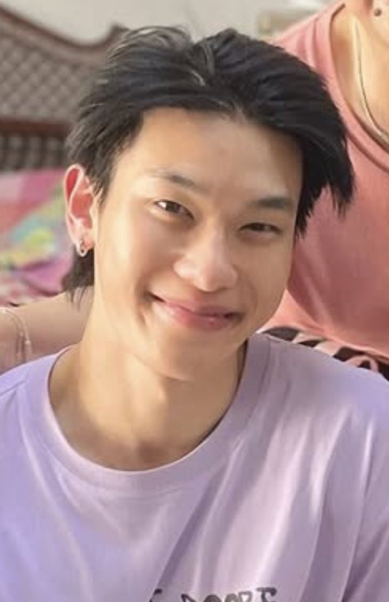 Cutie feat. allเหมียว 🐱 tweet media