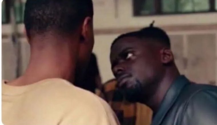 #ID⭕ntPull⭕ut😎😎😎👏👏👏🤼🤼 tweet media