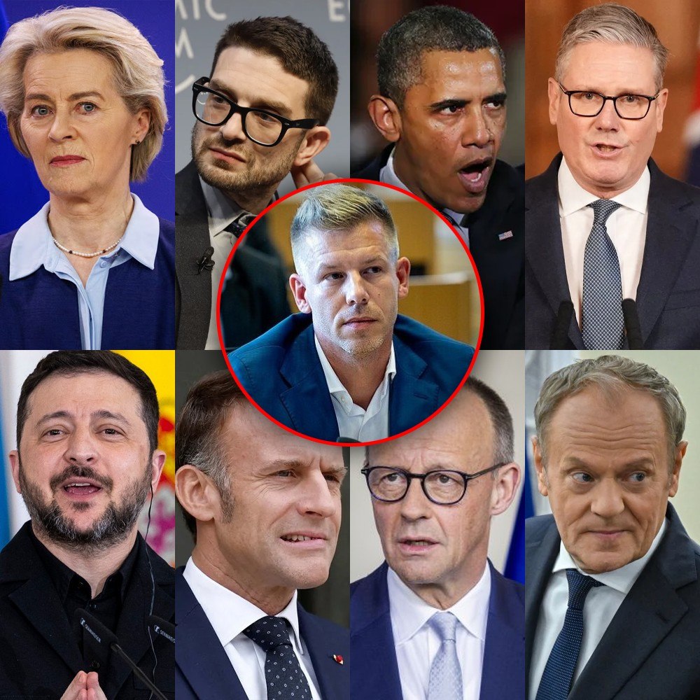 Ewa Zajączkowska-Hernik tweet media