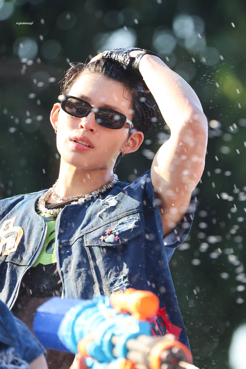 𝗺𝘆𝗯𝗮𝗯𝗶𝗲𝘀𝗽𝗽 ♡︎ tweet media