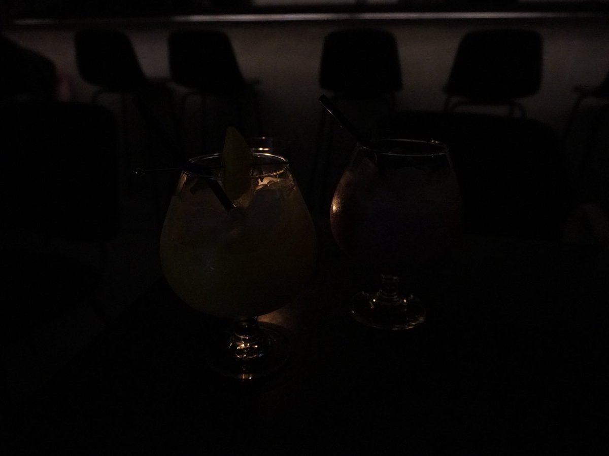 中顔面7cmちゃんねる🪄 tweet media