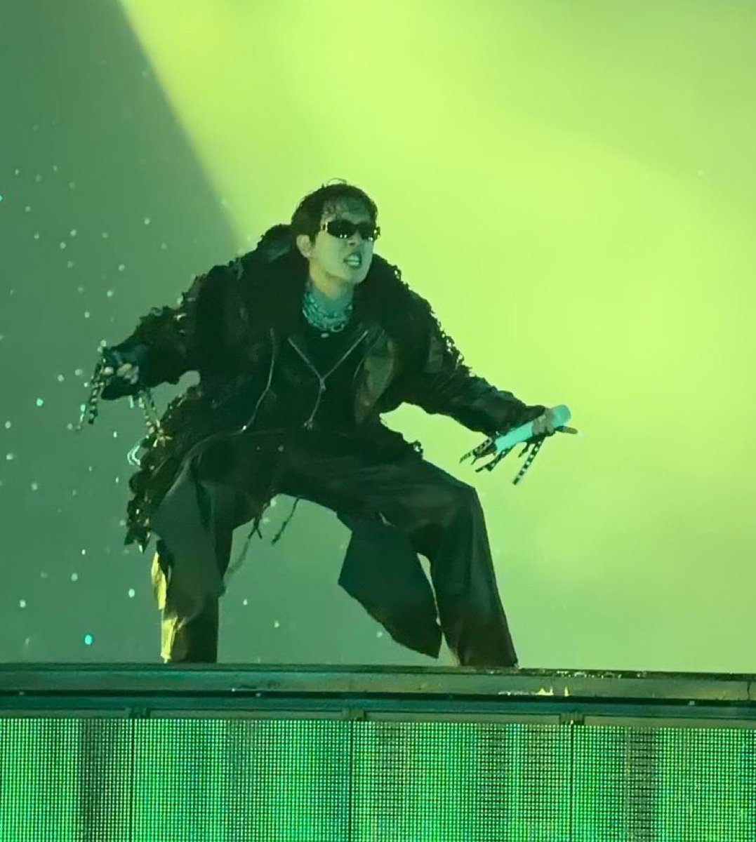 여러분 우리 부산콘 선예매 5/1일 맞죠?
부산콘 7/12-13일 딱 여름휴가시즌에 맞춰해서 너무좋다 그쵸?
널리 퍼뜨려주세요(다른의미로 악마와계약함