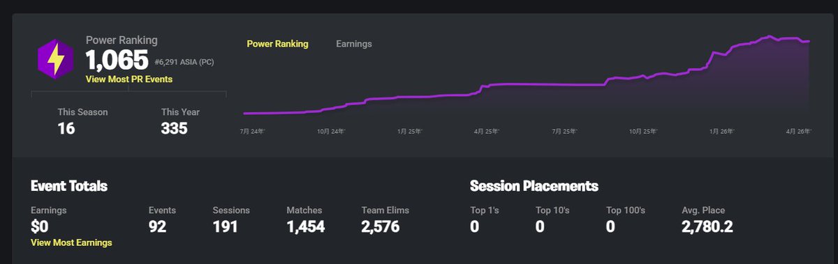 アッタキュン tweet media