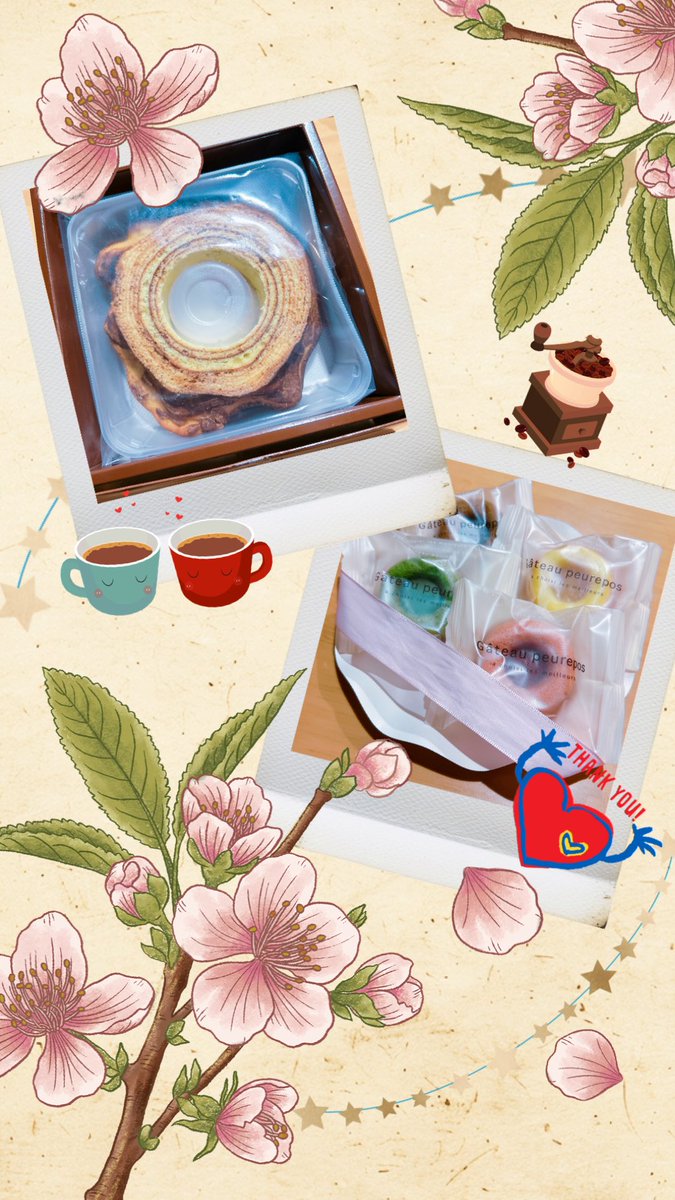 ゆか天~ｷｬｯﾂ・ｻﾞｺ三~🔴⚡️🌰🍕🍀 tweet media