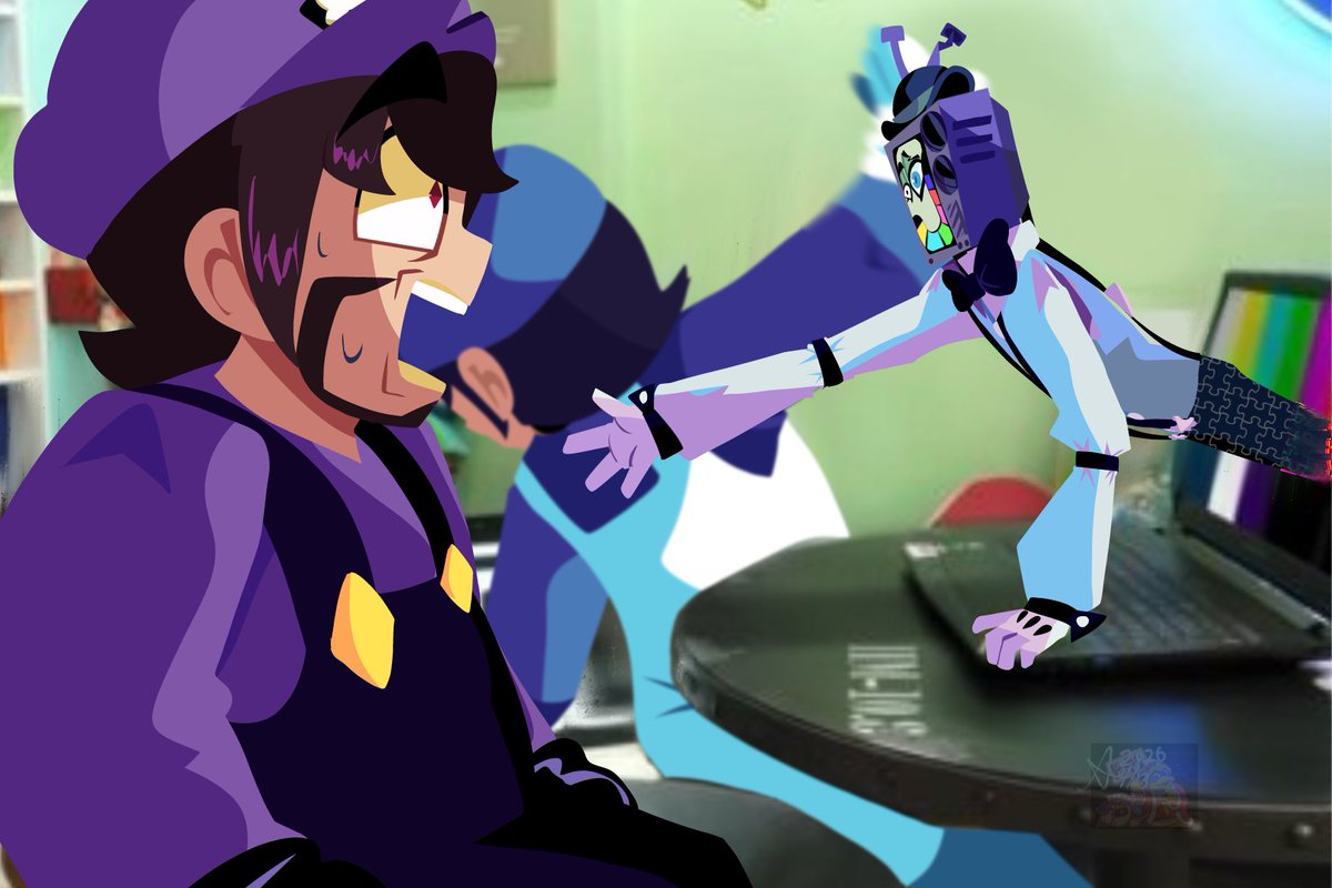 Abbie/Abit 🐑 🇨🇳 tweet media