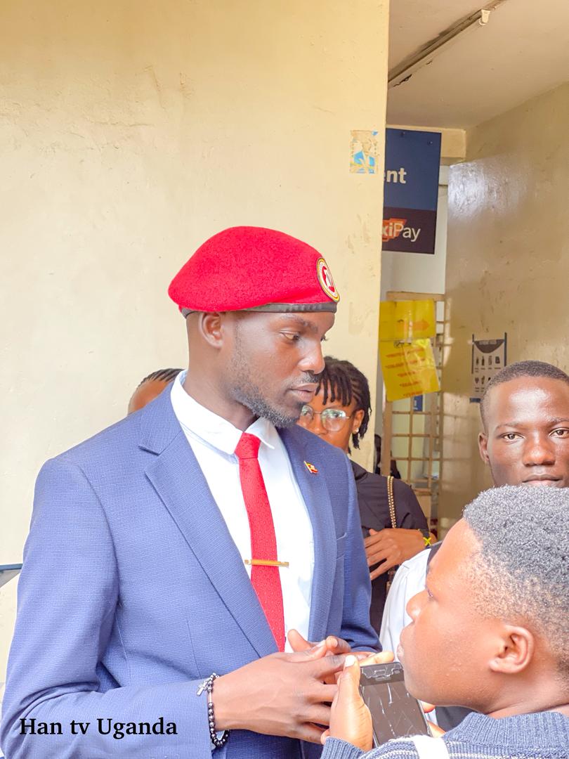 HE.NIWAHEREZA BLESS ~ 2040 tweet media