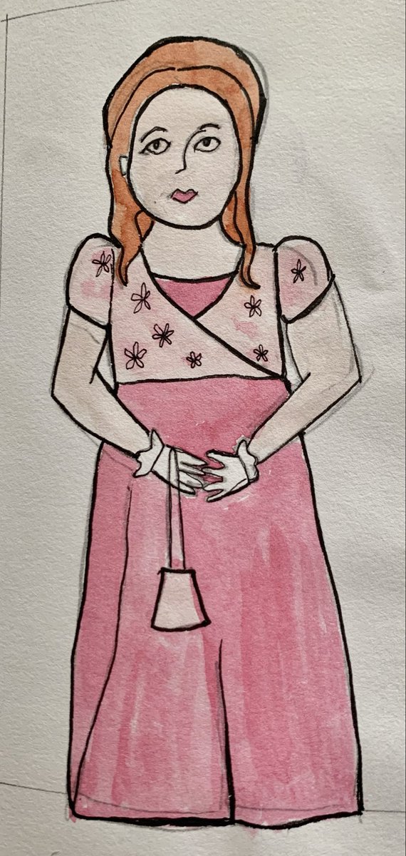 ellie 🍇🌙 tweet media