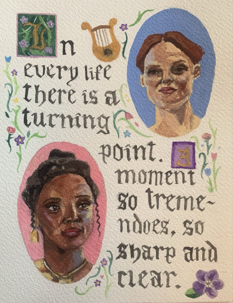 ellie 🍇🌙 tweet media