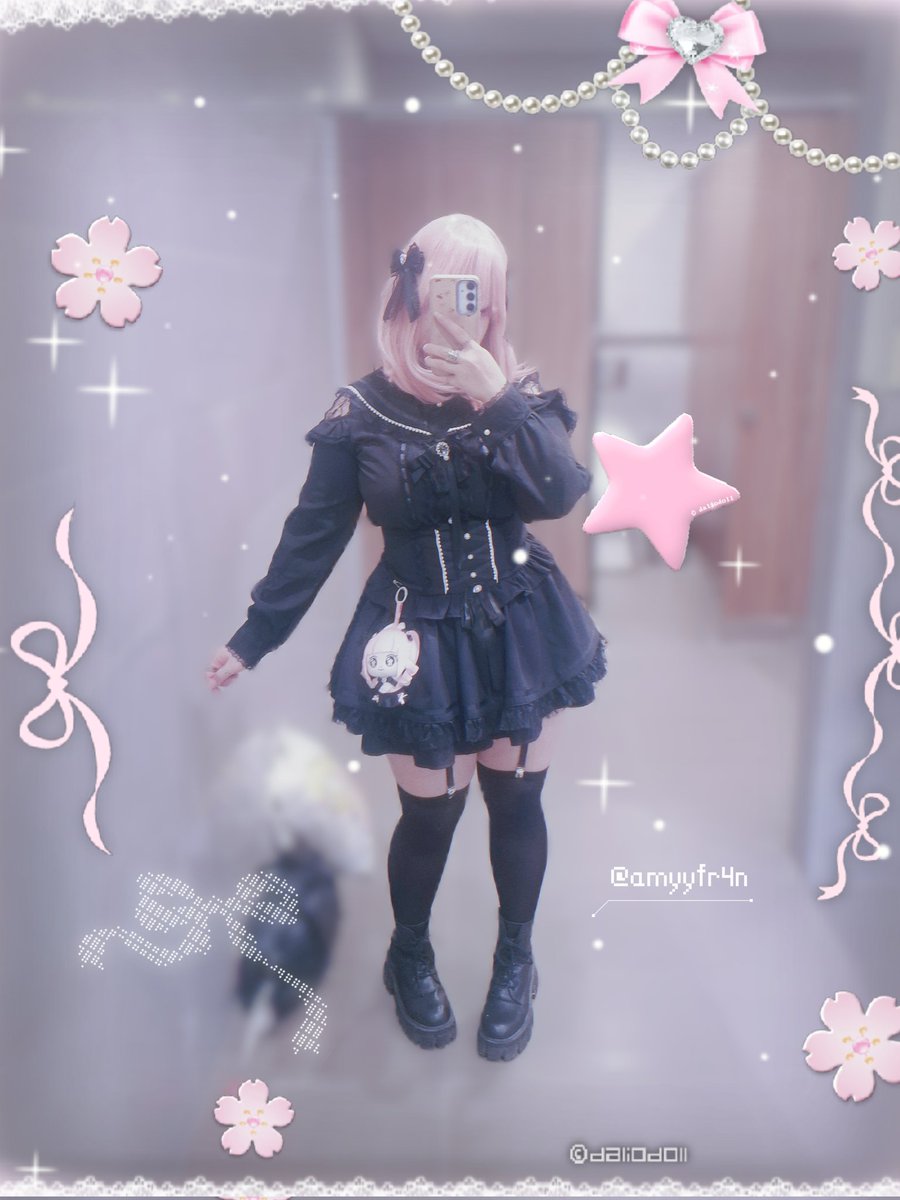 Vanilli🪽 tweet media