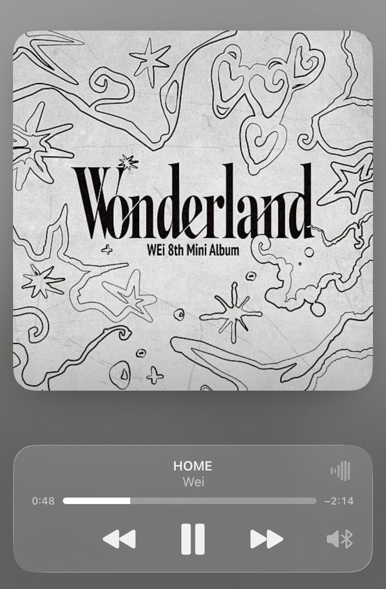 ︎ ⭐︎ tweet media