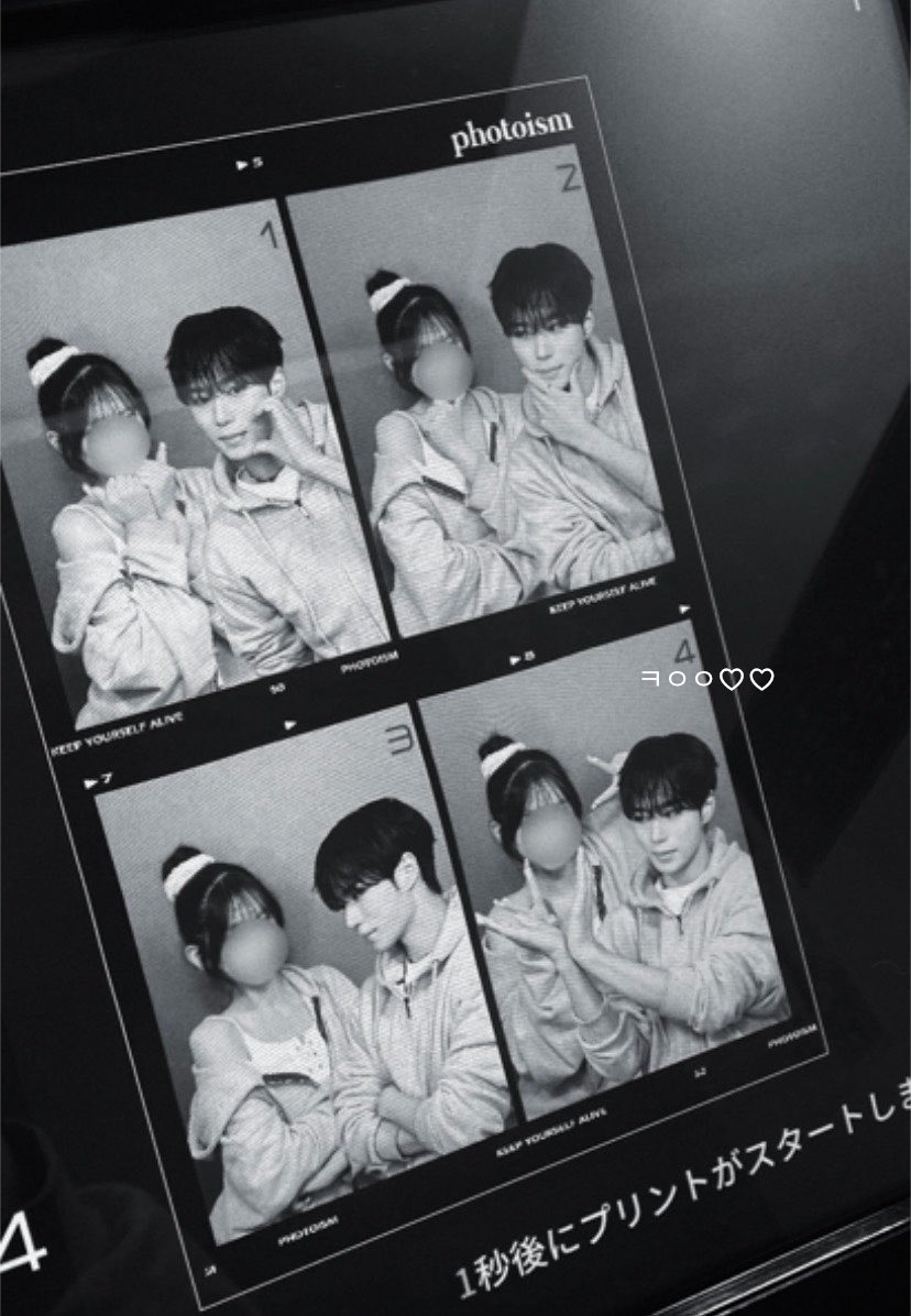 ︎ ⭐︎ tweet media