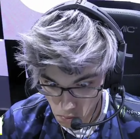 Professeur_CS's tweet image. 