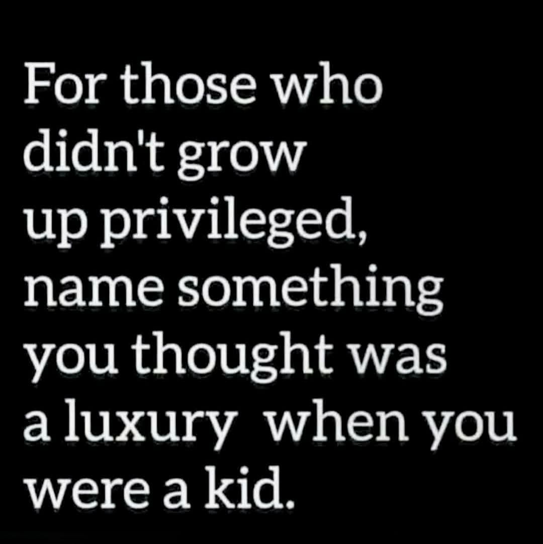 Elizabeth❣️ tweet media