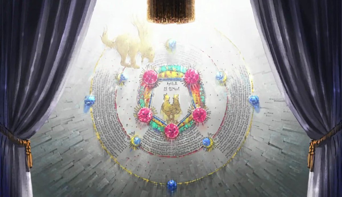 Anime Posts tweet media