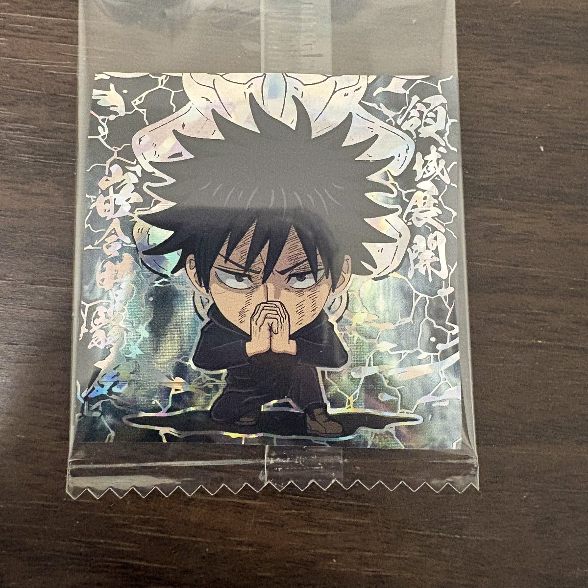 ２ᗦ↞︎◃︎ 〜 tweet media