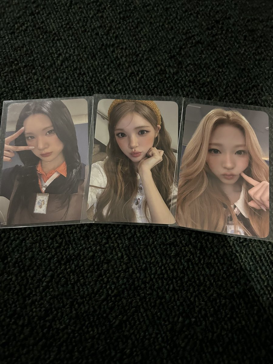 固ツイ確認必須 tweet media