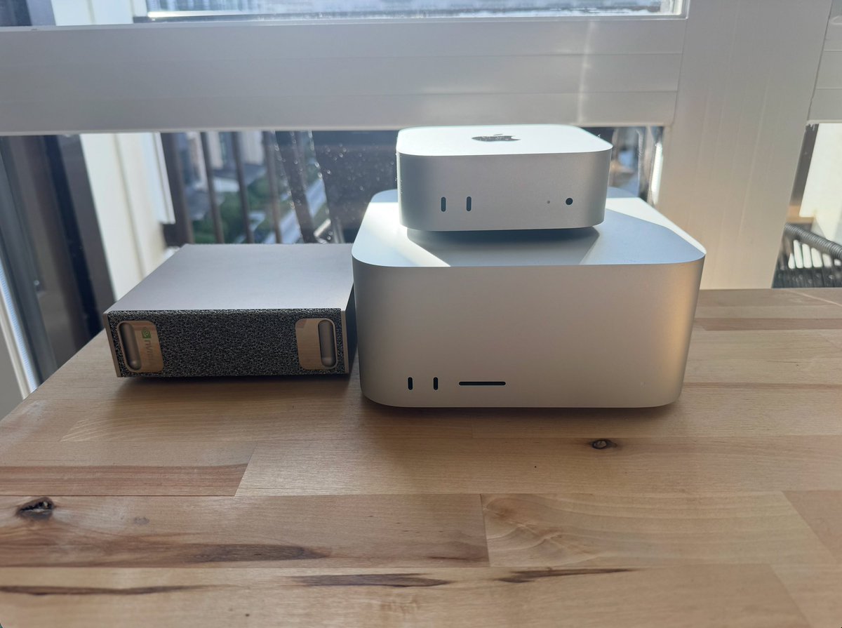 leopardracer tweet media