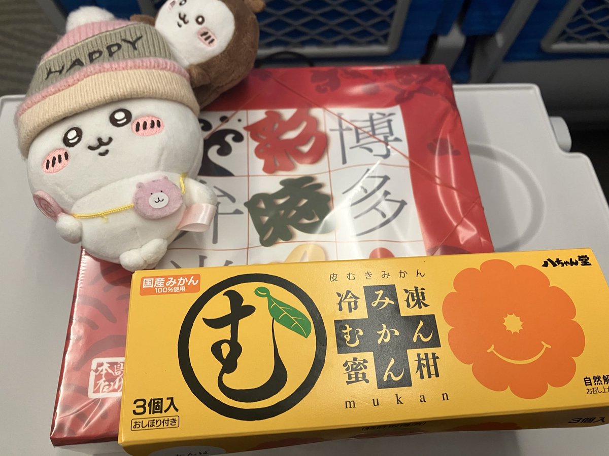 クマ味 tweet media