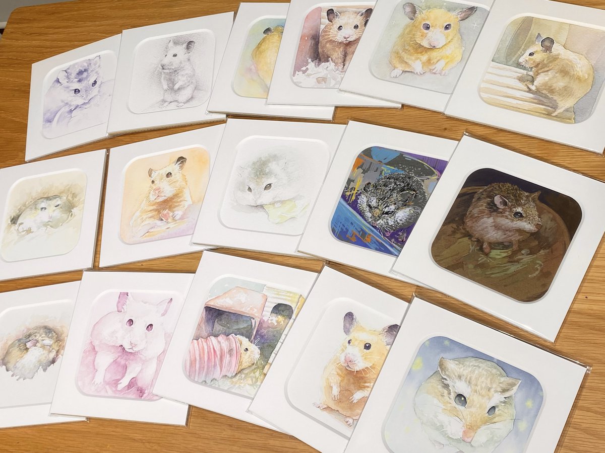 仁田原誠🌸はむびより4/21.17時~ tweet media