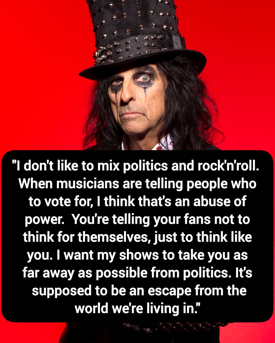 David J Harris Jr tweet media