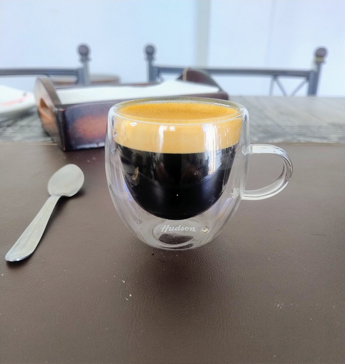 elsoho Daniel tweet media