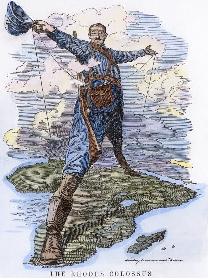 Will Tanner tweet media