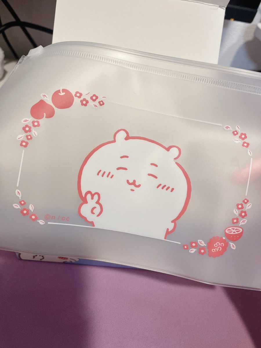 🎀みらいさん🐈‍⬛ tweet media