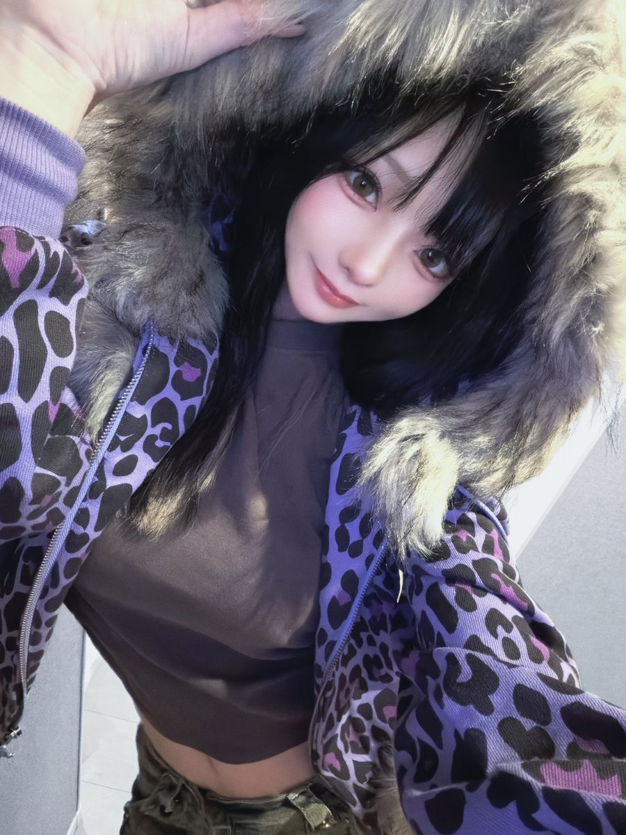 つばさ.zip tweet media