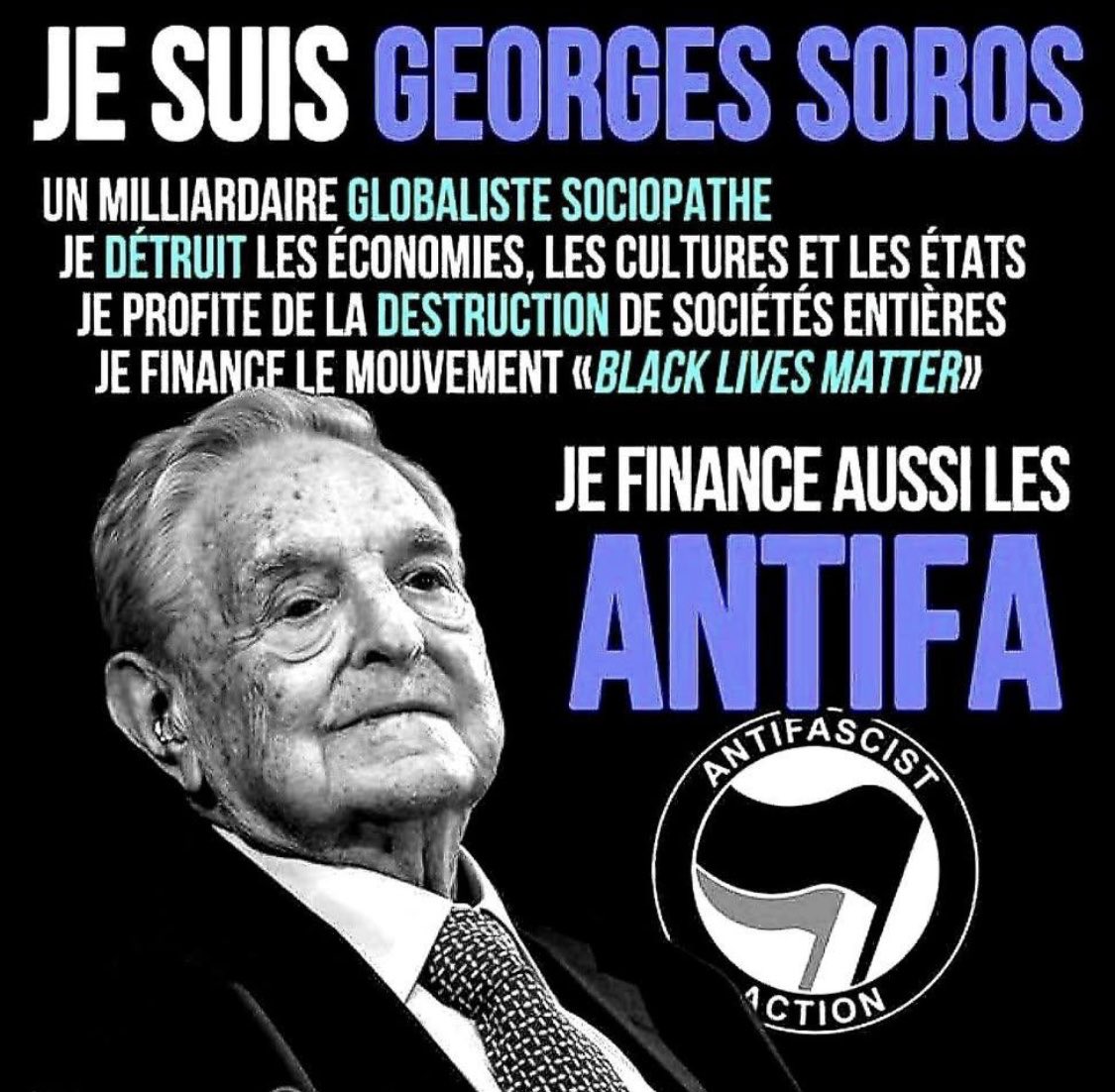 Bowmans richard tweet media