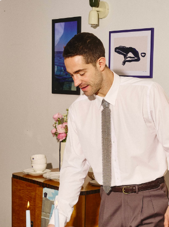 Eleonora tweet media